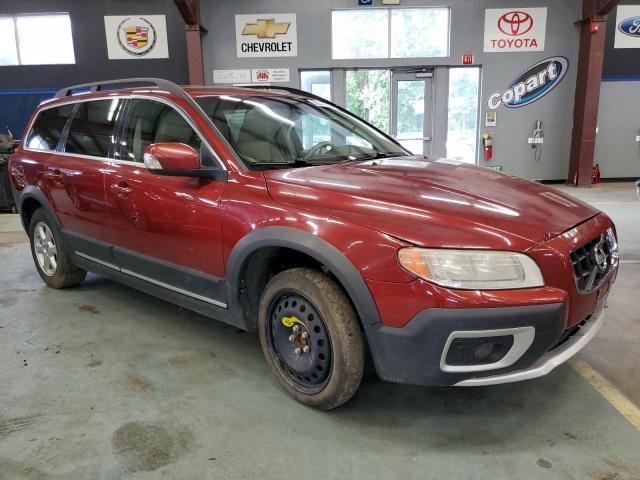 Photo 3 VIN: YV4940BZ7B1094590 - VOLVO XC70 3.2 