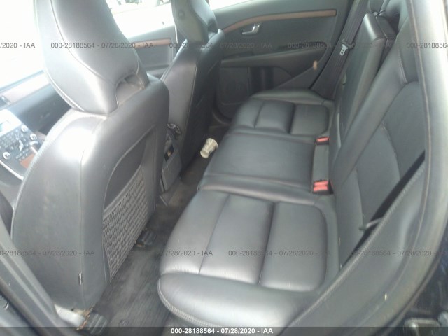 Photo 7 VIN: YV4940BZ8B1099264 - VOLVO XC70 