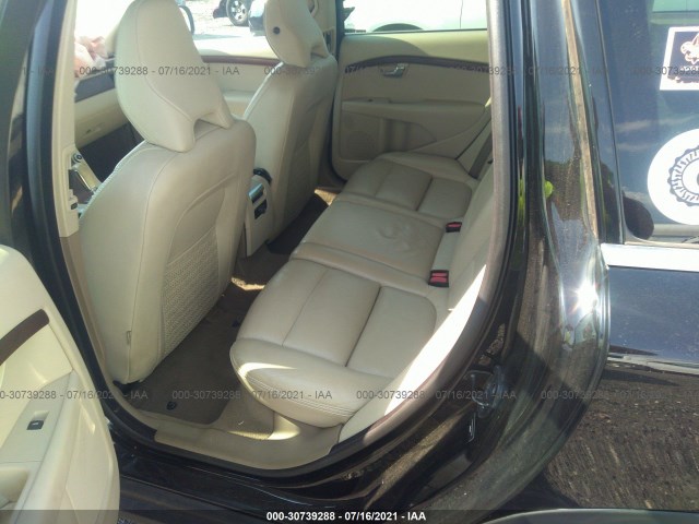 Photo 7 VIN: YV4940BZ8B1101563 - VOLVO XC70 