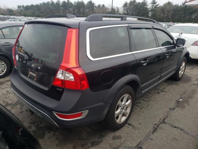 Photo 3 VIN: YV4940BZ8B1105354 - VOLVO XC70 3.2 