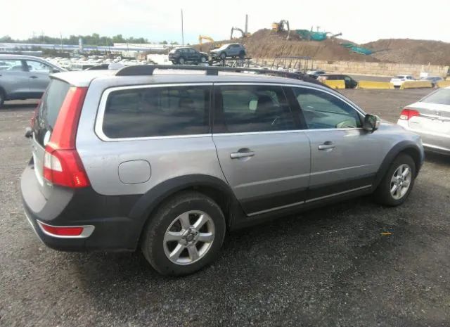 Photo 3 VIN: YV4940BZ8C1130711 - VOLVO XC70 