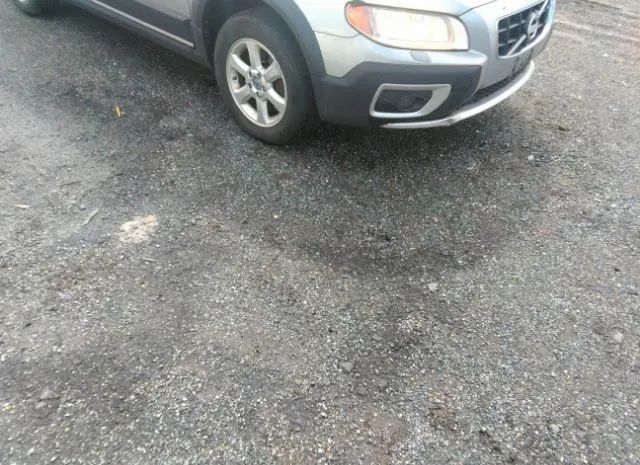 Photo 5 VIN: YV4940BZ8C1130711 - VOLVO XC70 