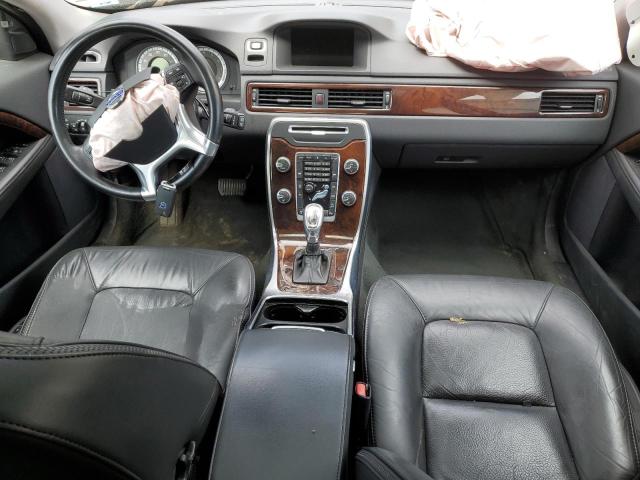 Photo 7 VIN: YV4940BZ8D1165038 - VOLVO XC70 