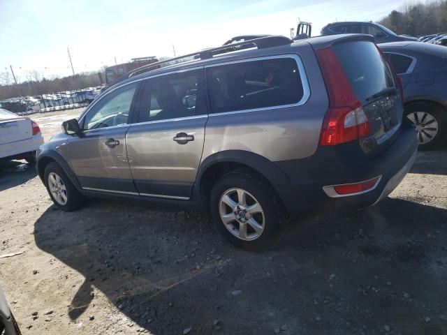 Photo 1 VIN: YV4940BZ9B1099659 - VOLVO XC70 