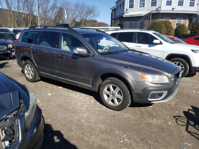 Photo 3 VIN: YV4940BZ9B1099659 - VOLVO XC70 