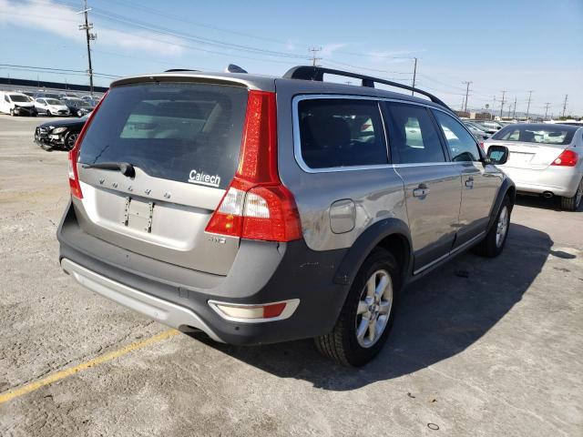 Photo 2 VIN: YV4940BZ9C1135710 - VOLVO XC70 3.2 