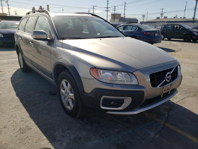 Photo 3 VIN: YV4940BZ9C1135710 - VOLVO XC70 3.2 