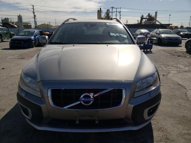 Photo 4 VIN: YV4940BZ9C1135710 - VOLVO XC70 3.2 