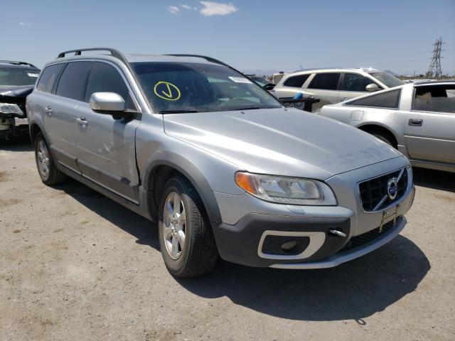 Photo 0 VIN: YV4940BZXB1115884 - VOLVO XC70 3.2 