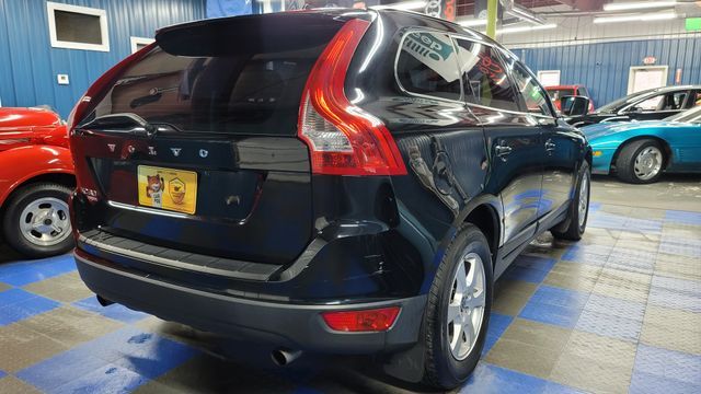 Photo 2 VIN: YV4940DL0B2209355 - VOLVO XC60 