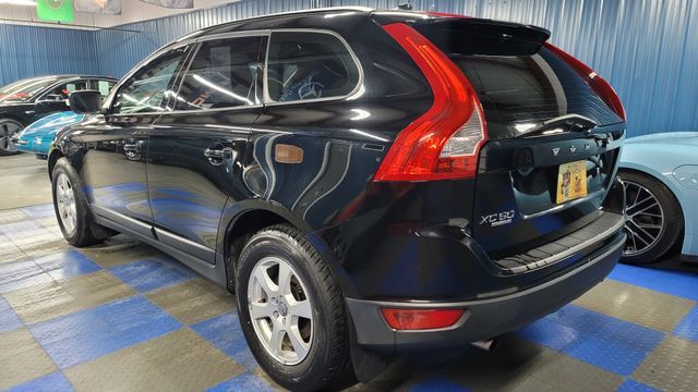 Photo 3 VIN: YV4940DL0B2209355 - VOLVO XC60 