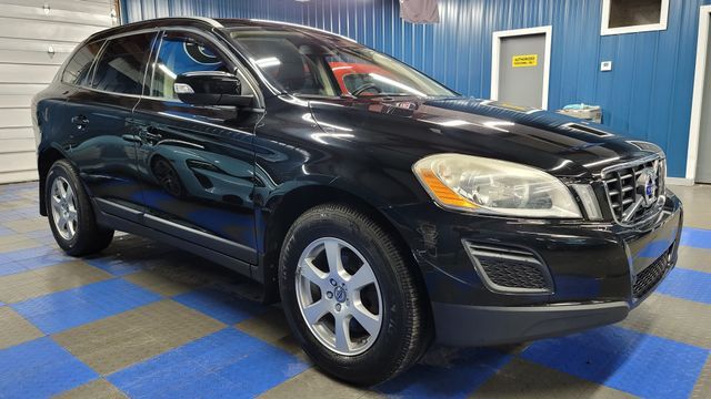 Photo 1 VIN: YV4940DL0B2209355 - VOLVO XC60 