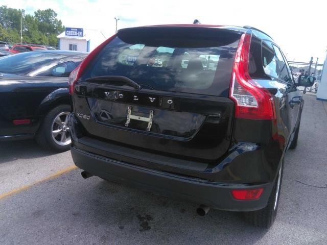 Photo 2 VIN: YV4940DL0B2209369 - VOLVO XC60 