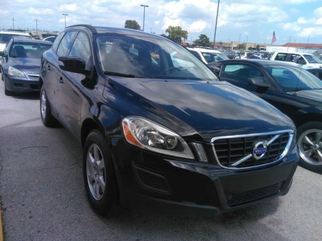 Photo 4 VIN: YV4940DL0B2209369 - VOLVO XC60 