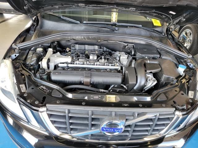 Photo 7 VIN: YV4940DL0B2209369 - VOLVO XC60 