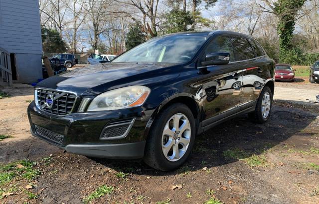 Photo 1 VIN: YV4940DL0C2241546 - VOLVO XC60 3.2 