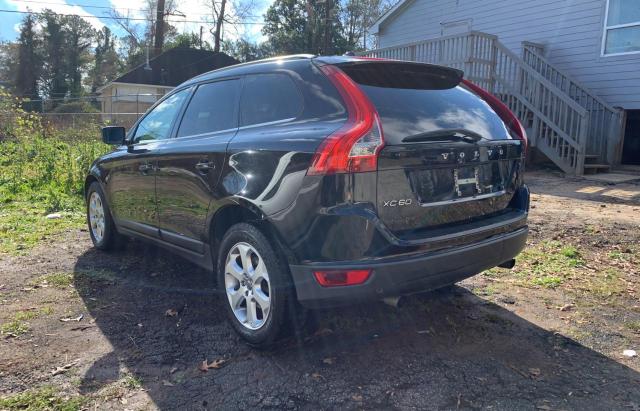 Photo 2 VIN: YV4940DL0C2241546 - VOLVO XC60 3.2 