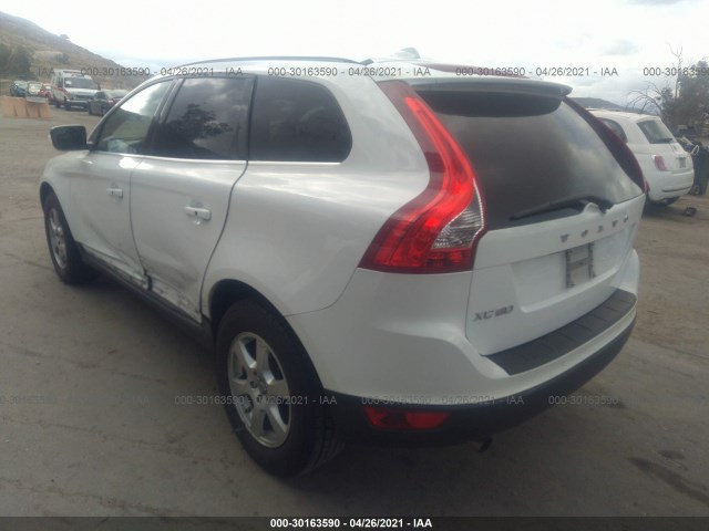 Photo 2 VIN: YV4940DL0C2280010 - VOLVO XC60 