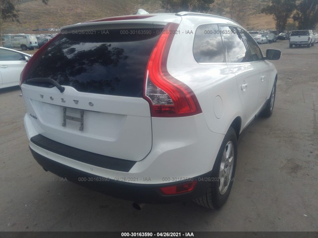 Photo 3 VIN: YV4940DL0C2280010 - VOLVO XC60 