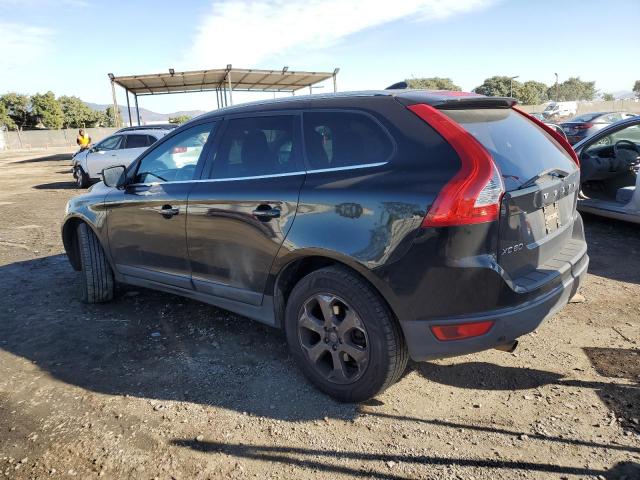 Photo 1 VIN: YV4940DL1B2187009 - VOLVO XC60 