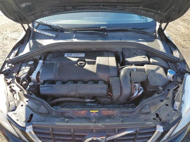 Photo 10 VIN: YV4940DL1B2187009 - VOLVO XC60 