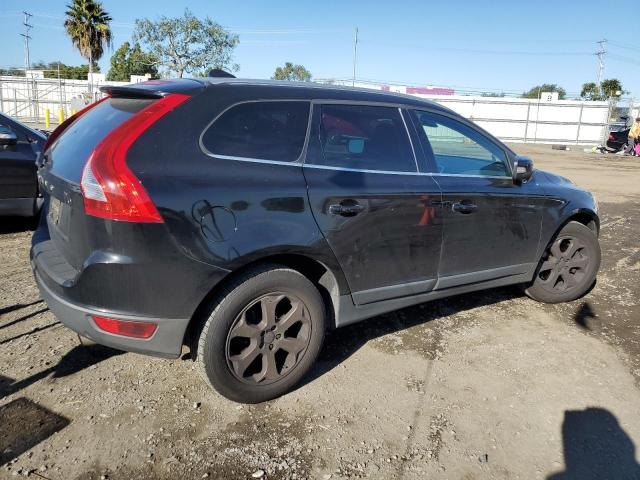 Photo 2 VIN: YV4940DL1B2187009 - VOLVO XC60 