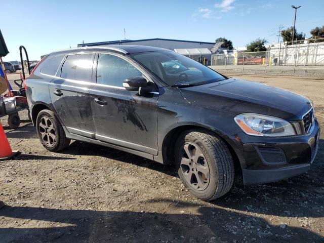 Photo 3 VIN: YV4940DL1B2187009 - VOLVO XC60 