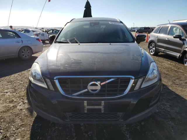 Photo 4 VIN: YV4940DL1B2187009 - VOLVO XC60 