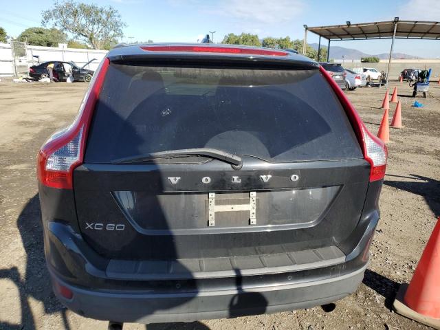 Photo 5 VIN: YV4940DL1B2187009 - VOLVO XC60 