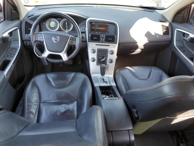 Photo 7 VIN: YV4940DL1B2187009 - VOLVO XC60 