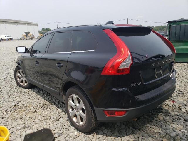 Photo 1 VIN: YV4940DL1C2264656 - VOLVO XC60 