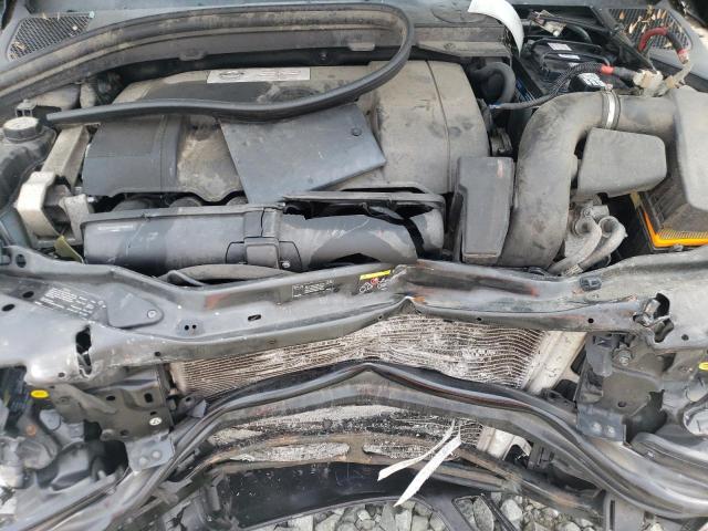 Photo 10 VIN: YV4940DL1C2264656 - VOLVO XC60 