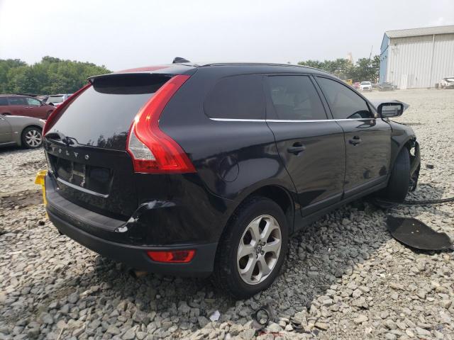 Photo 2 VIN: YV4940DL1C2264656 - VOLVO XC60 