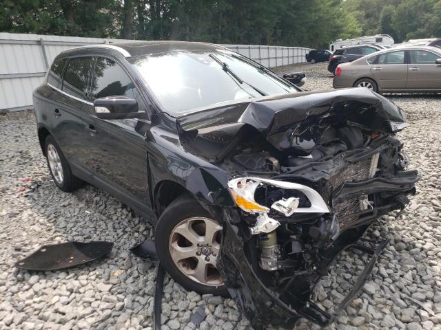 Photo 3 VIN: YV4940DL1C2264656 - VOLVO XC60 