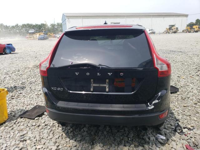 Photo 5 VIN: YV4940DL1C2264656 - VOLVO XC60 