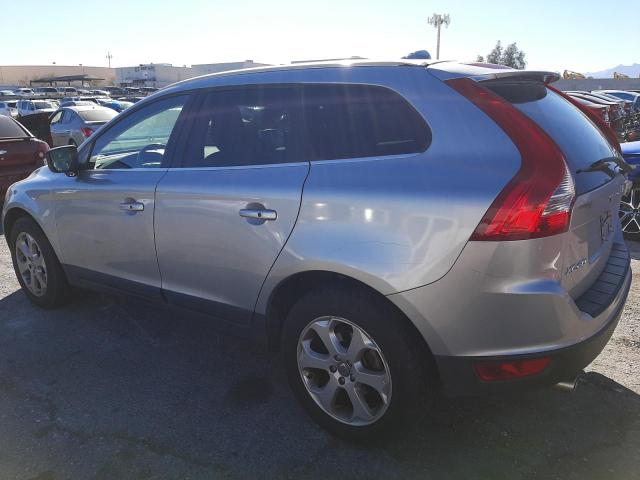 Photo 1 VIN: YV4940DL1D2371241 - VOLVO XC60 