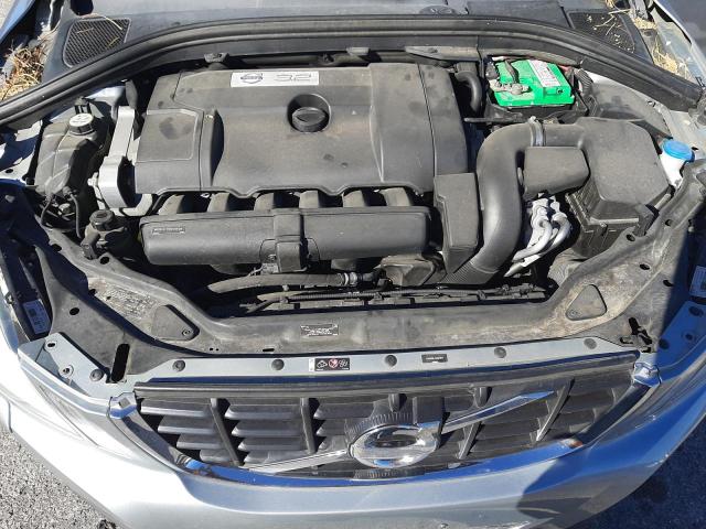 Photo 10 VIN: YV4940DL1D2371241 - VOLVO XC60 