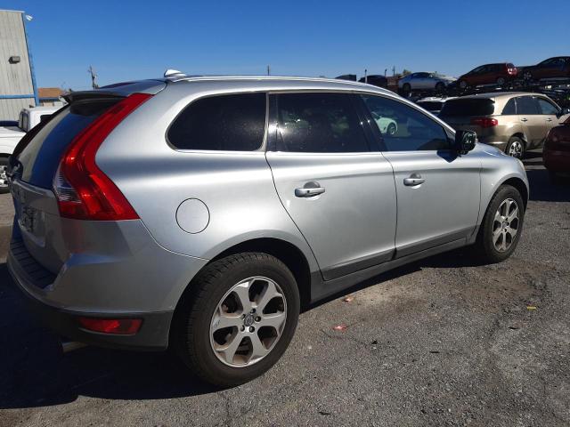 Photo 2 VIN: YV4940DL1D2371241 - VOLVO XC60 