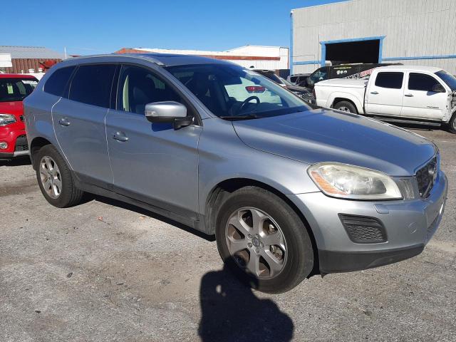 Photo 3 VIN: YV4940DL1D2371241 - VOLVO XC60 