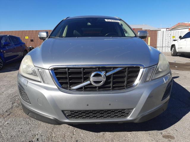 Photo 4 VIN: YV4940DL1D2371241 - VOLVO XC60 