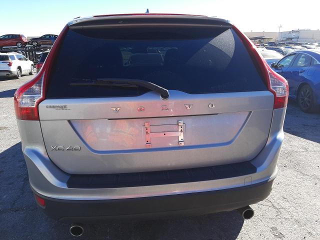 Photo 5 VIN: YV4940DL1D2371241 - VOLVO XC60 