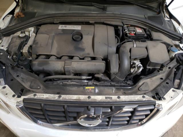 Photo 6 VIN: YV4940DL2B2139633 - VOLVO XC60 3.2 