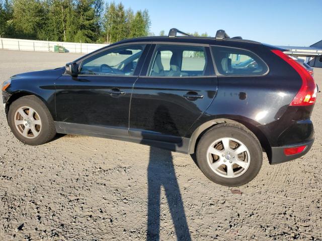 Photo 1 VIN: YV4940DL2C2314710 - VOLVO XC60 