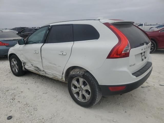 Photo 1 VIN: YV4940DL2D2434363 - VOLVO XC60 3.2 