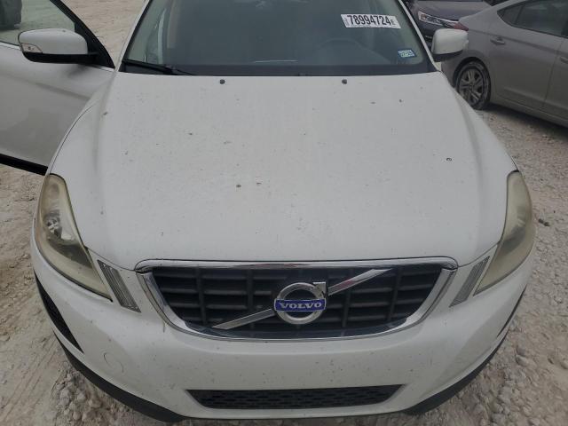 Photo 11 VIN: YV4940DL2D2434363 - VOLVO XC60 3.2 