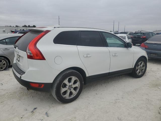 Photo 2 VIN: YV4940DL2D2434363 - VOLVO XC60 3.2 