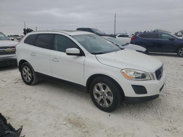 Photo 3 VIN: YV4940DL2D2434363 - VOLVO XC60 3.2 