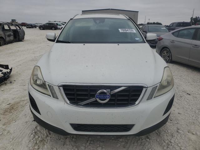 Photo 4 VIN: YV4940DL2D2434363 - VOLVO XC60 3.2 