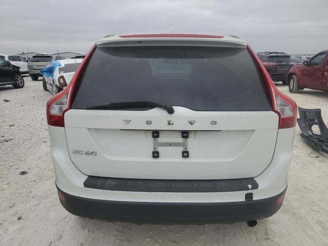 Photo 5 VIN: YV4940DL2D2434363 - VOLVO XC60 3.2 