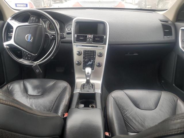 Photo 7 VIN: YV4940DL2D2434363 - VOLVO XC60 3.2 